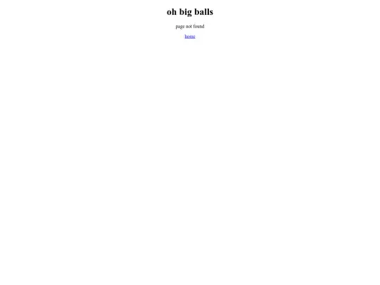 BLOG/blog2 screenshot