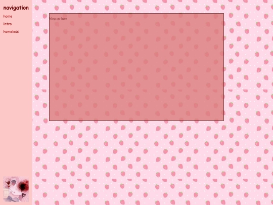 BLOG/cover screenshot