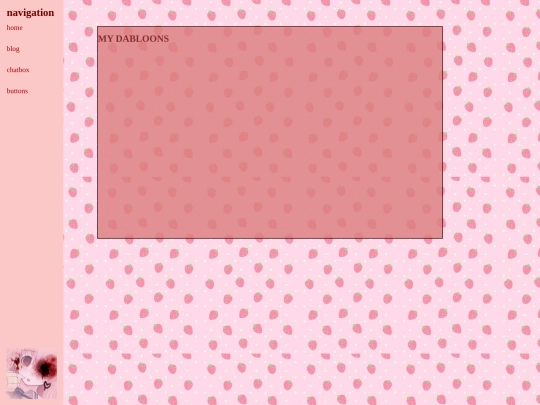 DABLOONS screenshot