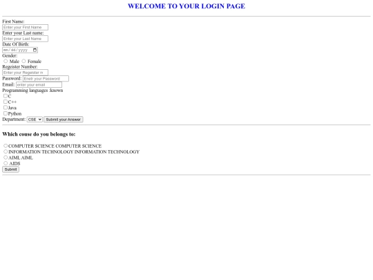 ADP/login page screenshot