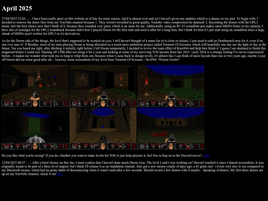 apr2025 screenshot