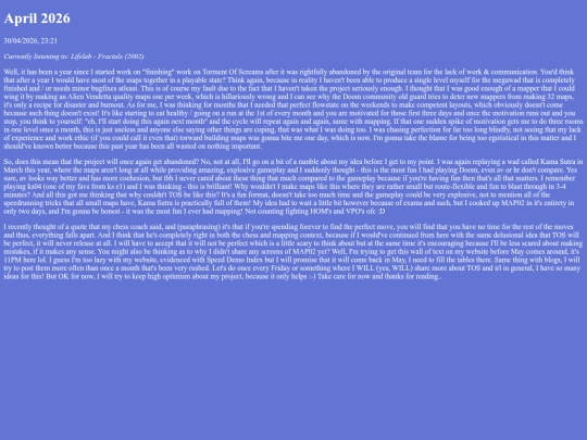 apr2026 screenshot