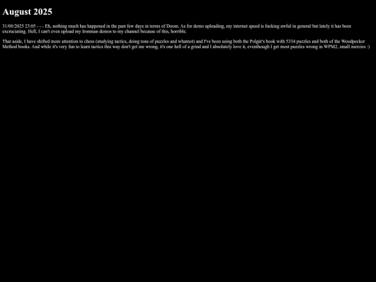 aug2025 screenshot