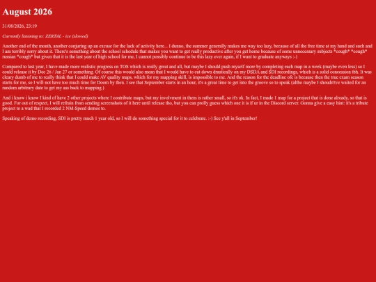 aug2026 screenshot