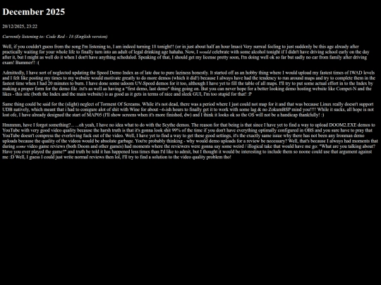 dec2025 screenshot