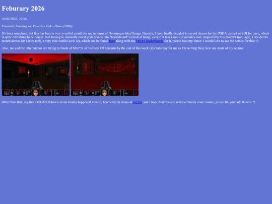 feb2026 screenshot