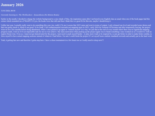 jan2026 screenshot