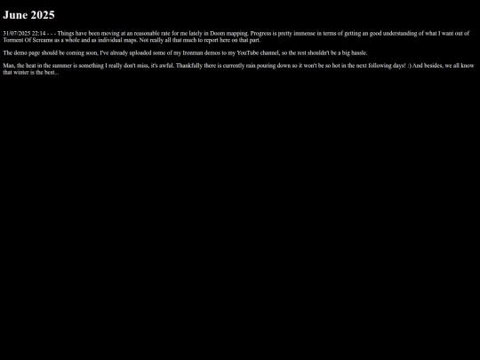 jul2025 screenshot