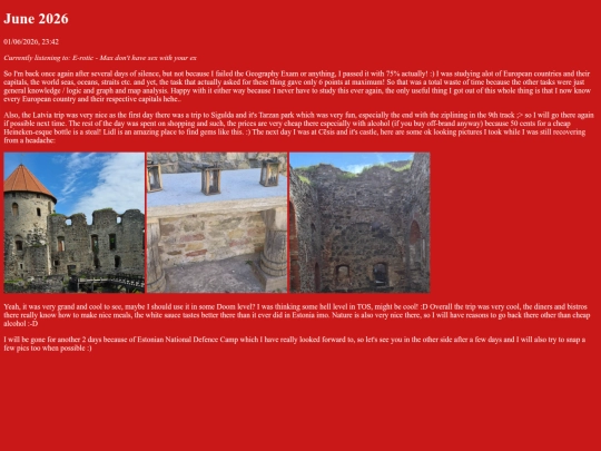 jun2026 screenshot