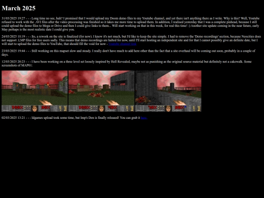 mar2025 screenshot