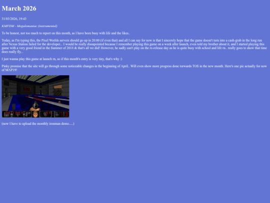 mar2026 screenshot