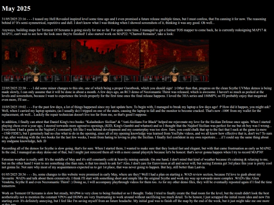 may2025 screenshot