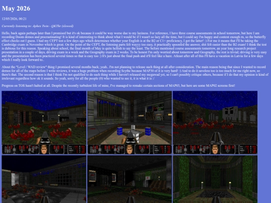may2026 screenshot