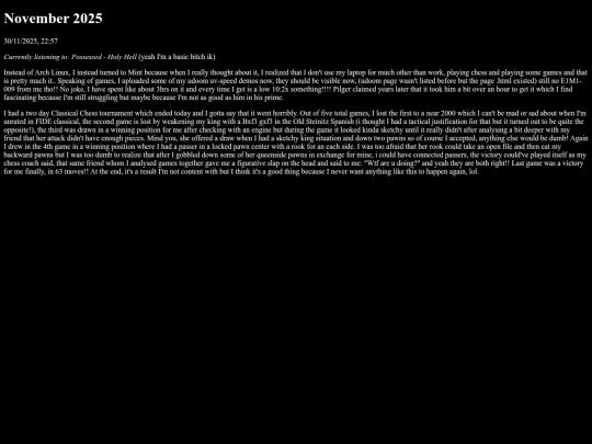 nov2025 screenshot