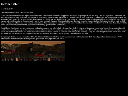 oct2025 screenshot