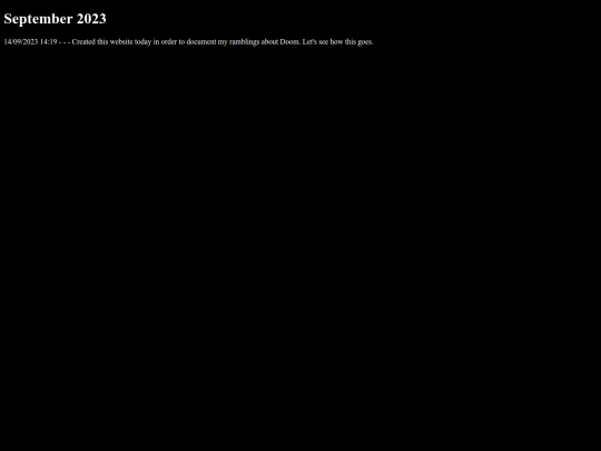 sep2023 screenshot