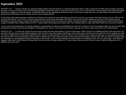 sep2025 screenshot