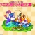 ワニ太郎ドット絵工房 avatar