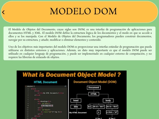 CONSULTA_DOM/consultadomm screenshot