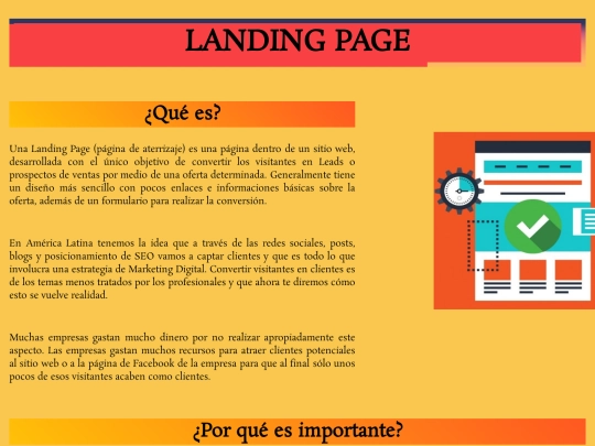 CONSULTA_LANDING/landing screenshot