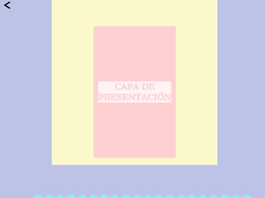 FLASH_CARDS/flashcard screenshot