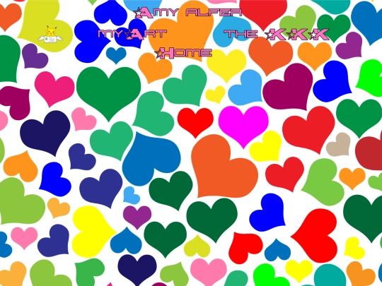 art screenshot