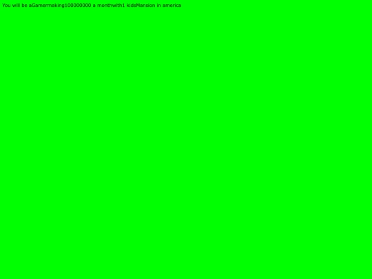 jsex/exersize1 screenshot
