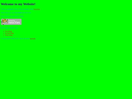 page2 screenshot