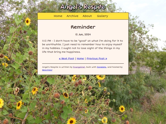posts/2024-06-12-Reminder screenshot