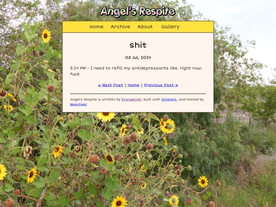 posts/2024-07-03-shit screenshot