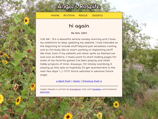 posts/2024-10-06-hi-again screenshot