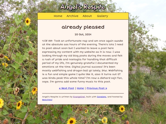 posts/2024-10-20-already-pleased screenshot
