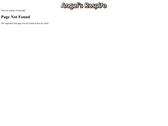 posts/2025-03-06-fh screenshot