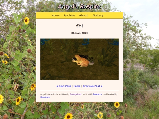 posts/2025-03-06-fh1 screenshot