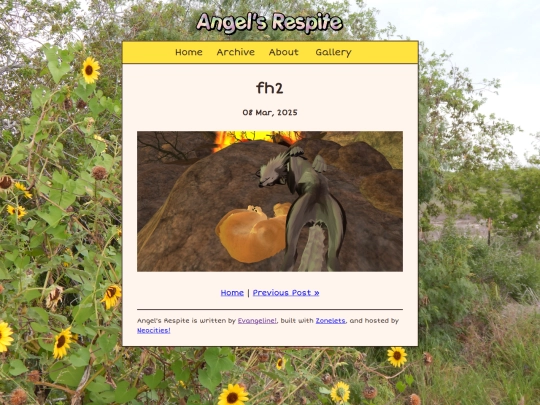 posts/2025-03-08-fh2 screenshot
