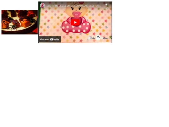 mod3_ejercopc screenshot