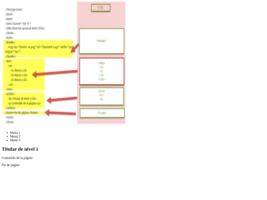 p2p_opcional_2 screenshot
