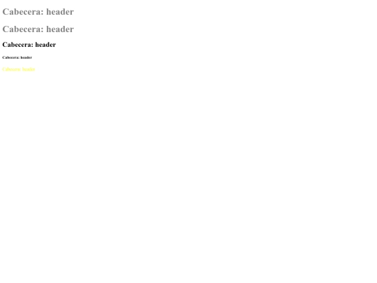 p2p_opcional_3 screenshot
