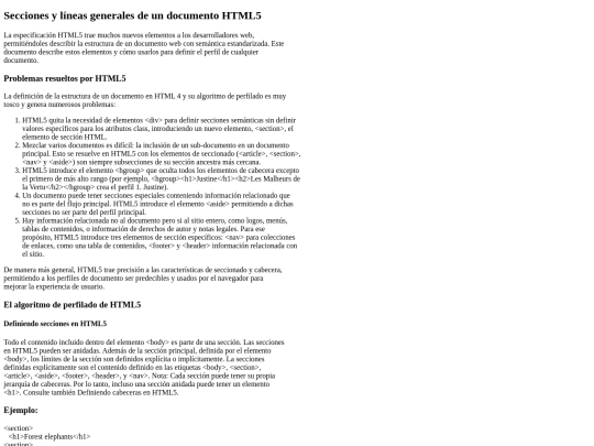 x screenshot