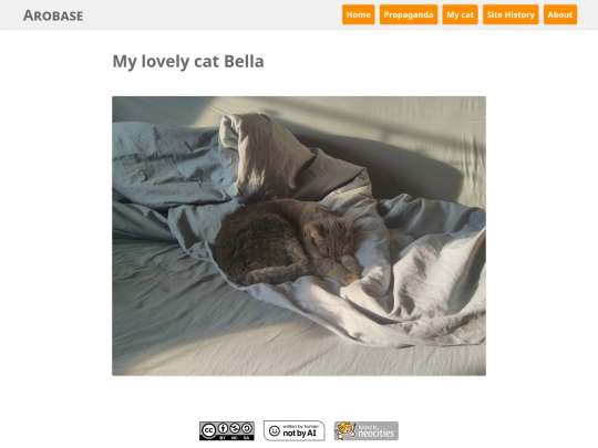 mycat screenshot