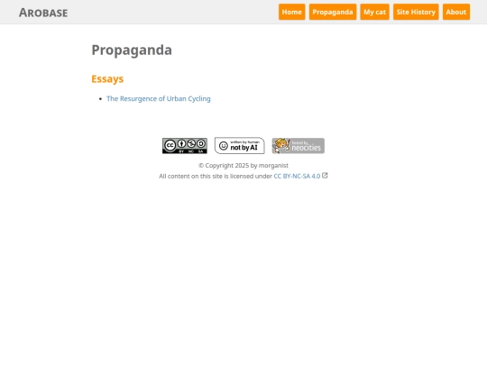 propaganda screenshot