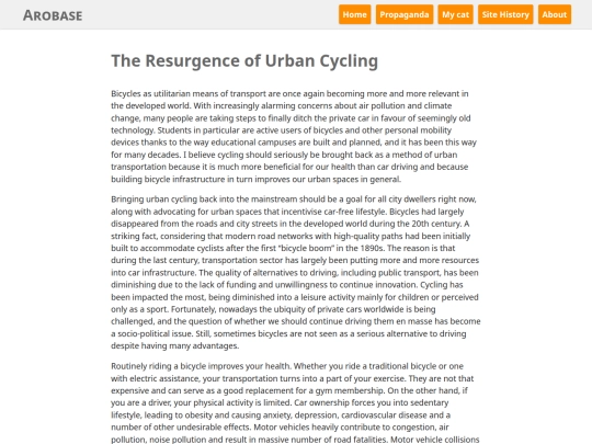 propaganda/the-resurgence-of-urban-cycling screenshot