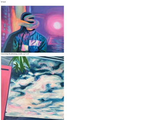 paint/2021-summer screenshot
