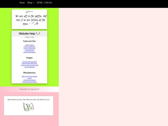atest3 screenshot