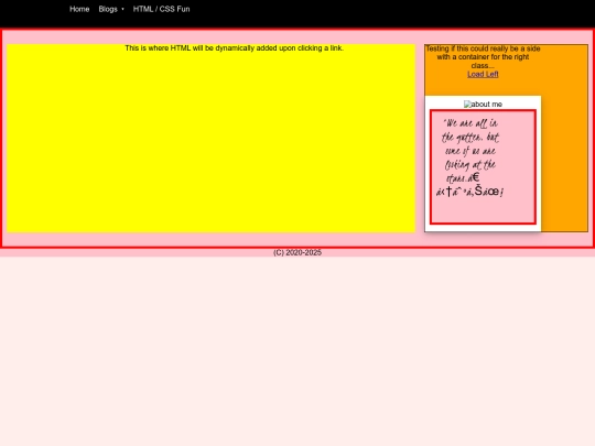 atest4 screenshot