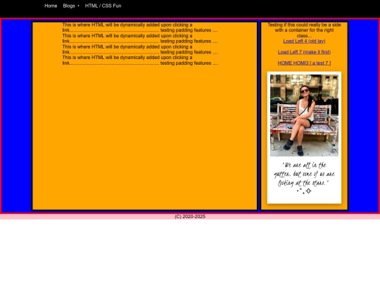 atest7 screenshot