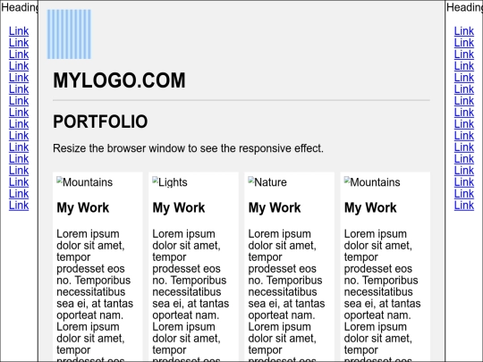 index10 screenshot