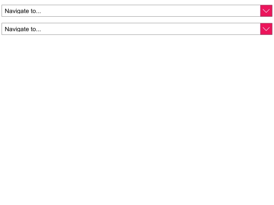 index5 screenshot