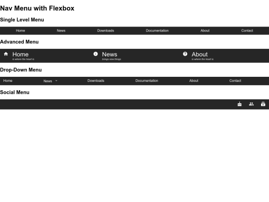 index7 screenshot