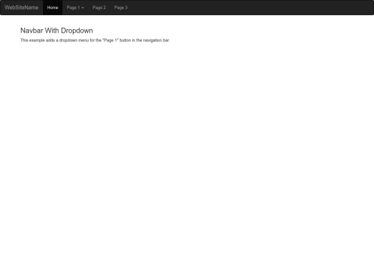 index8 screenshot